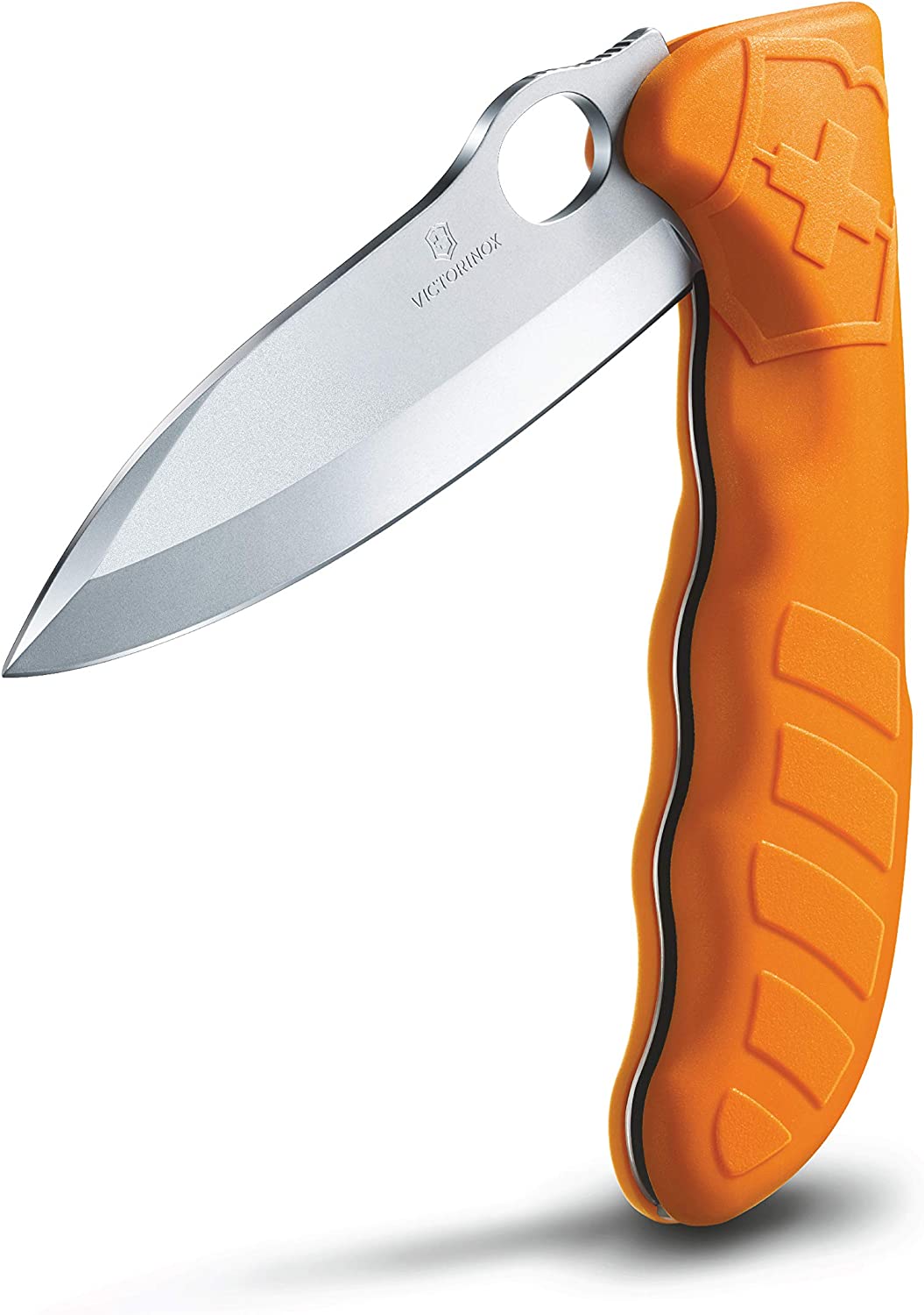 1YTb342FLpWJRP Victorinox Hunter Pro