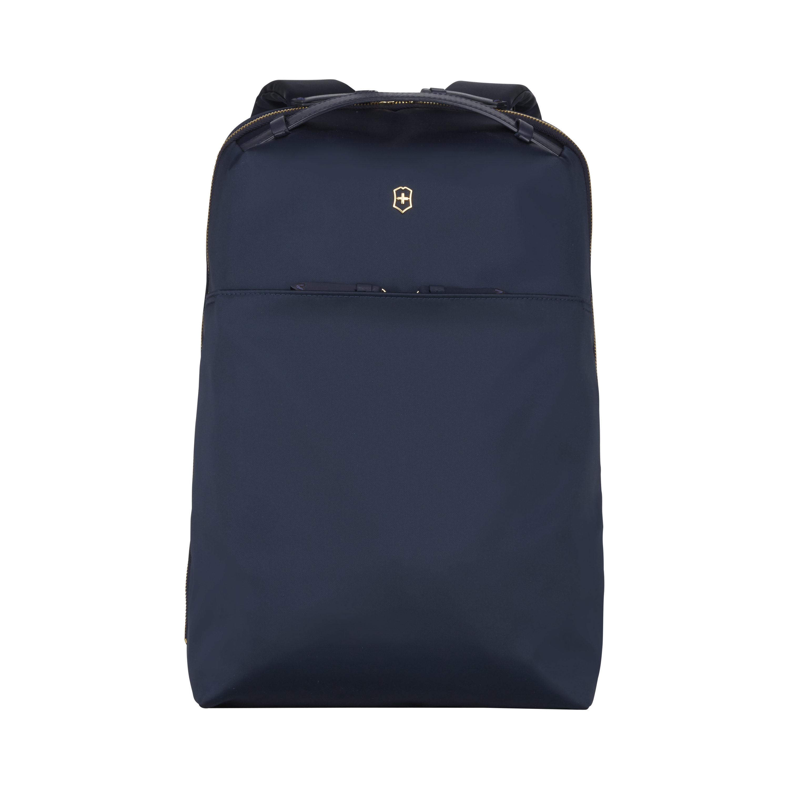 Victoria 2.0 Compact Business Backpack