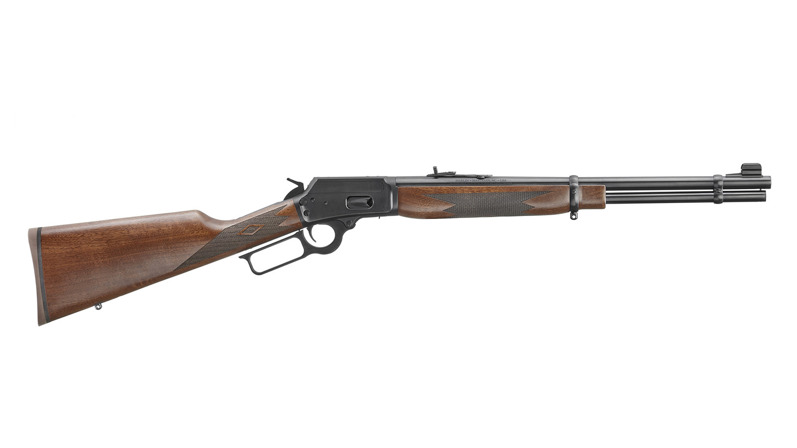 Marlin Model 1894 Classic 