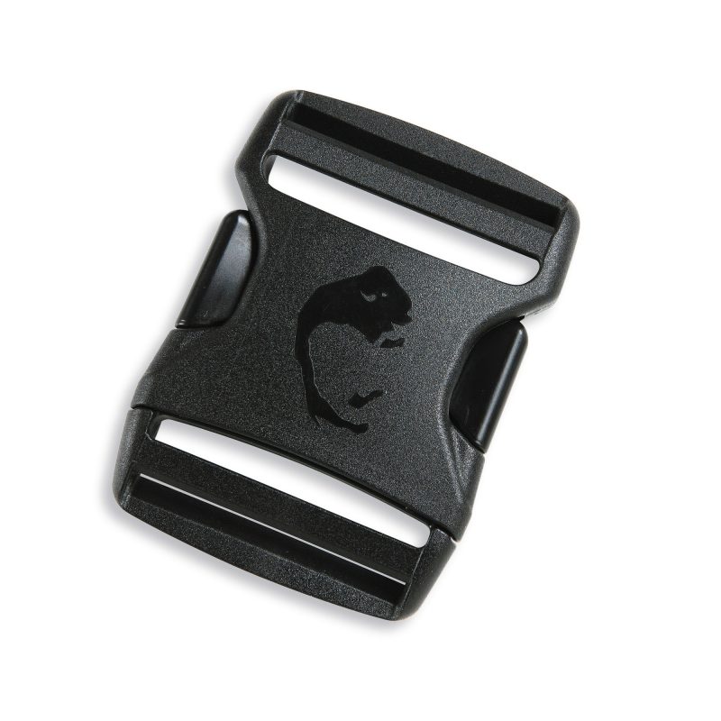3380040a-800x800 Tatonka SR-Buckle 50mm Dual