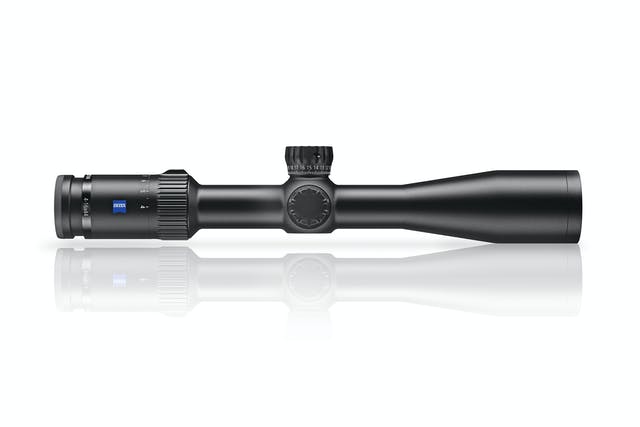 zeiss-conquest-v4-4-16x44-product-01-ts-1558076017887 Zeiss Conquest V4 4-16×44  Zielfernrohr