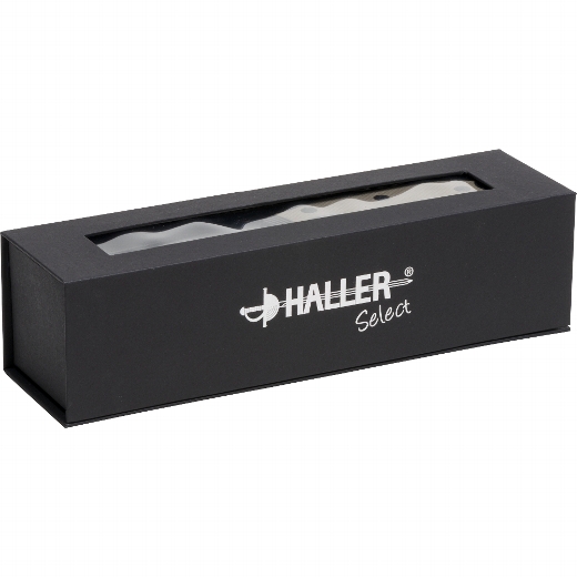 Haller Select Taschenmesser Bor