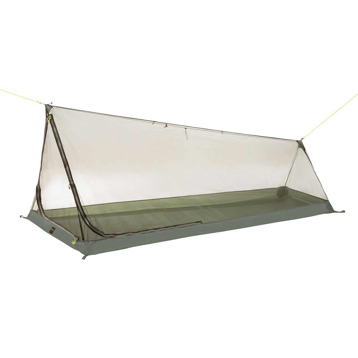 Tatonka Single Mesh Tent Moskitozelt