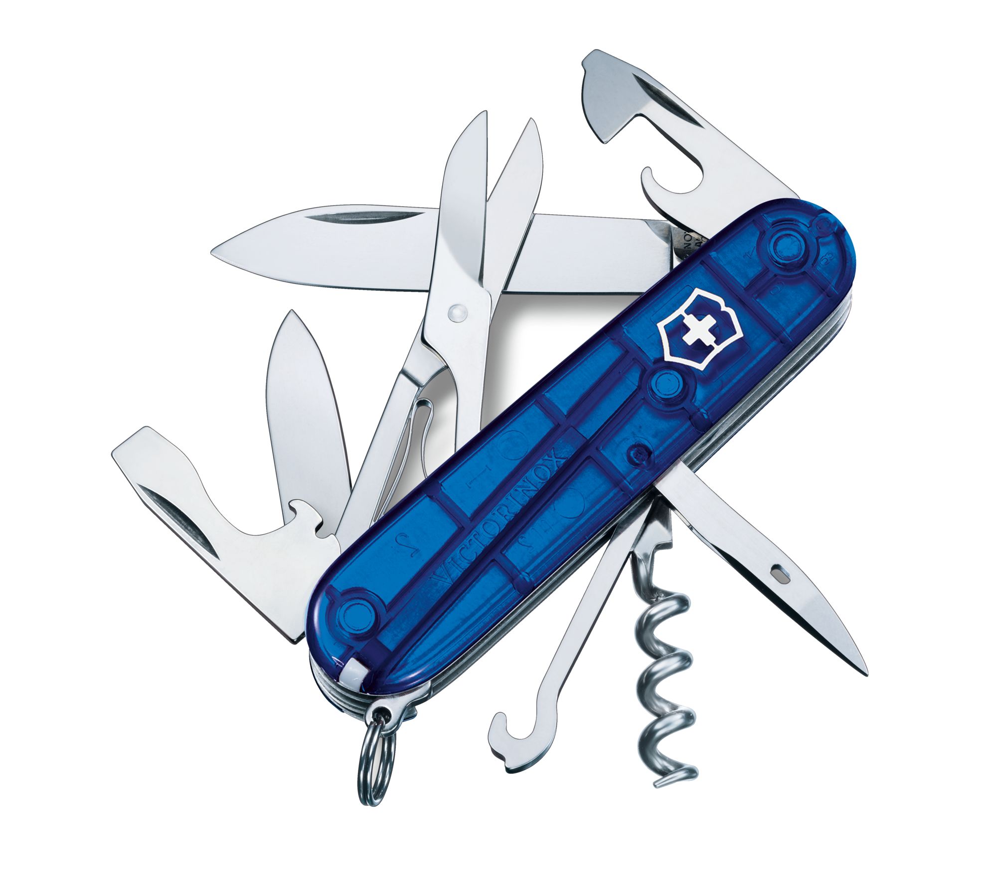 Victorinox Climber