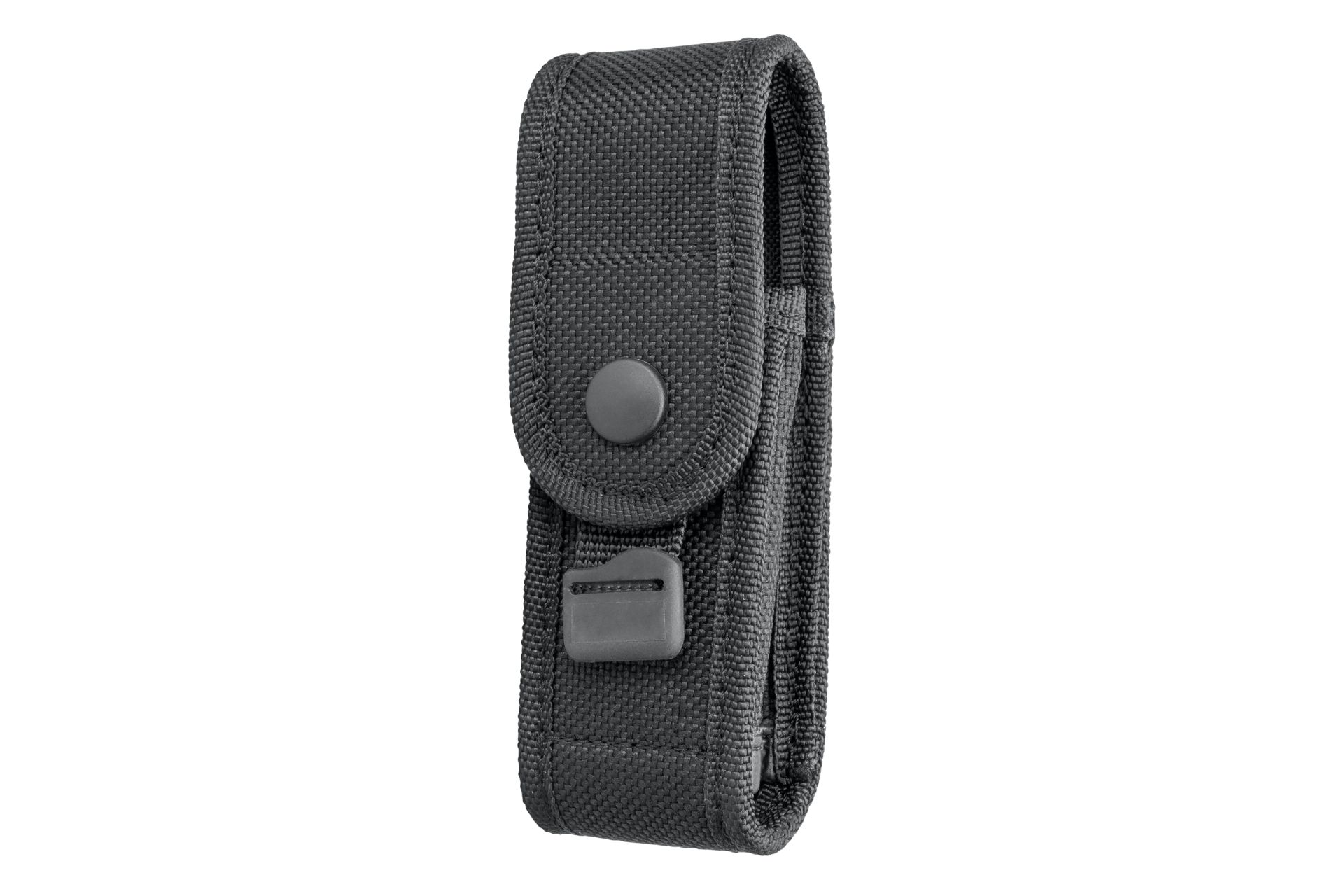 PIEXON Holster für Magazin JPX 2 PIEXON Holster für Magazin JPX 2