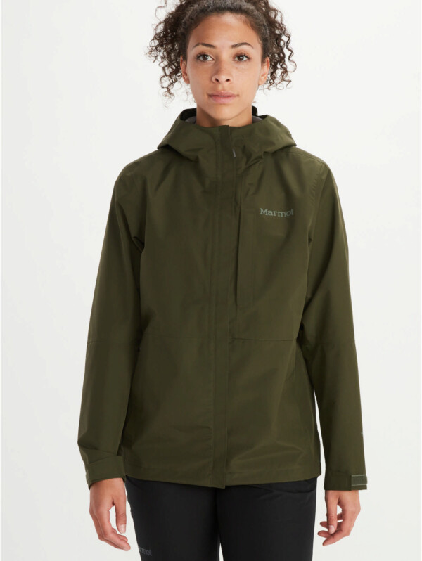 M12683-4859-S02-600x798 Marmot Minimalist Gore-Tex Jacket