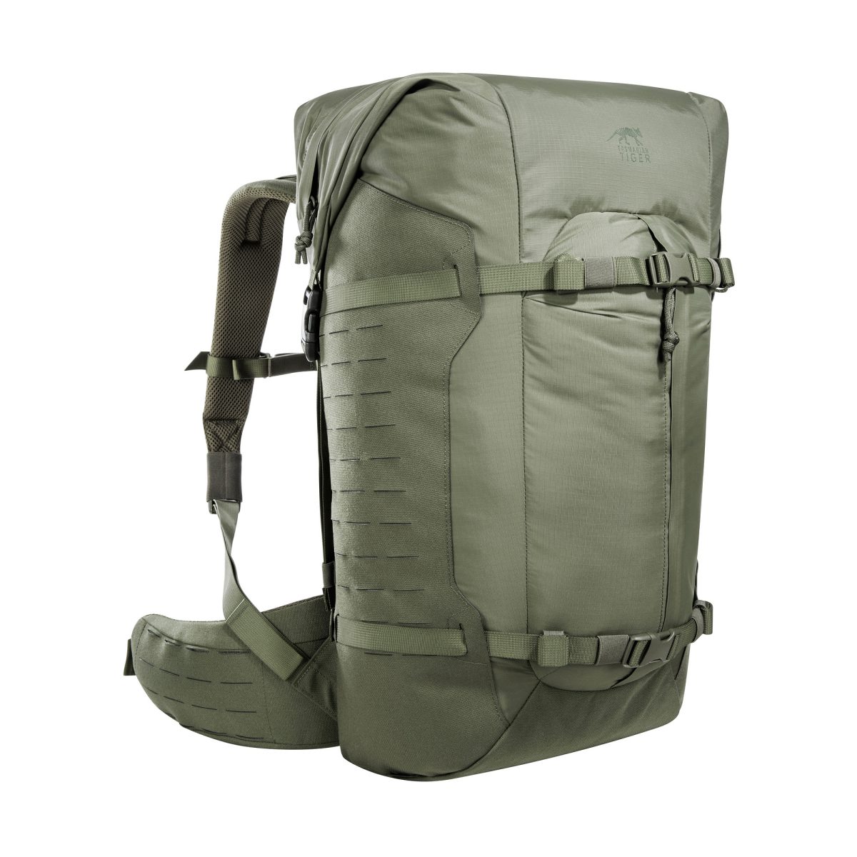 Tasmanian Tiger Sentinel 40 Einsatzrucksack