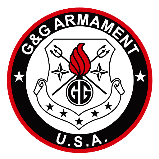 G&G