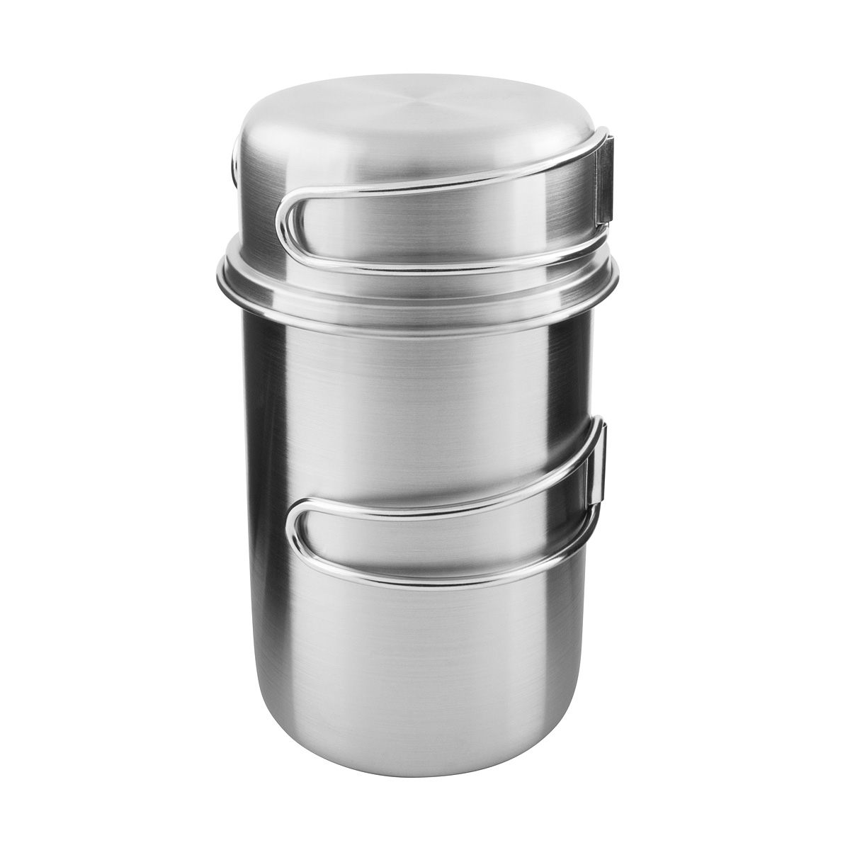 4174000a Tatonka Handle Mug 850 Set