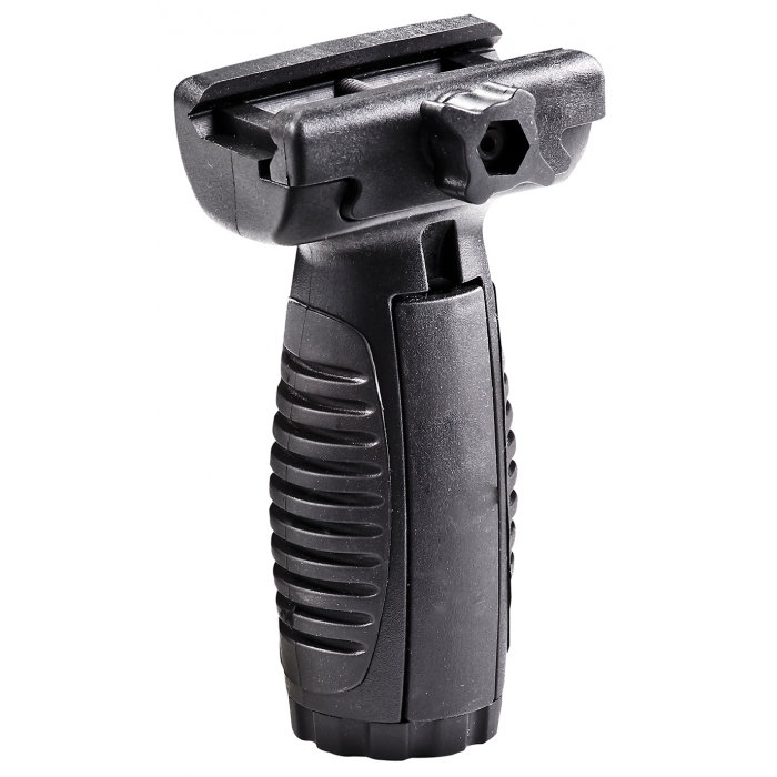efdc21_13c20f96c67f4d15bc8caf4f50dd3a96_mv2 CAA MVG Short Forearm Vertical Grip