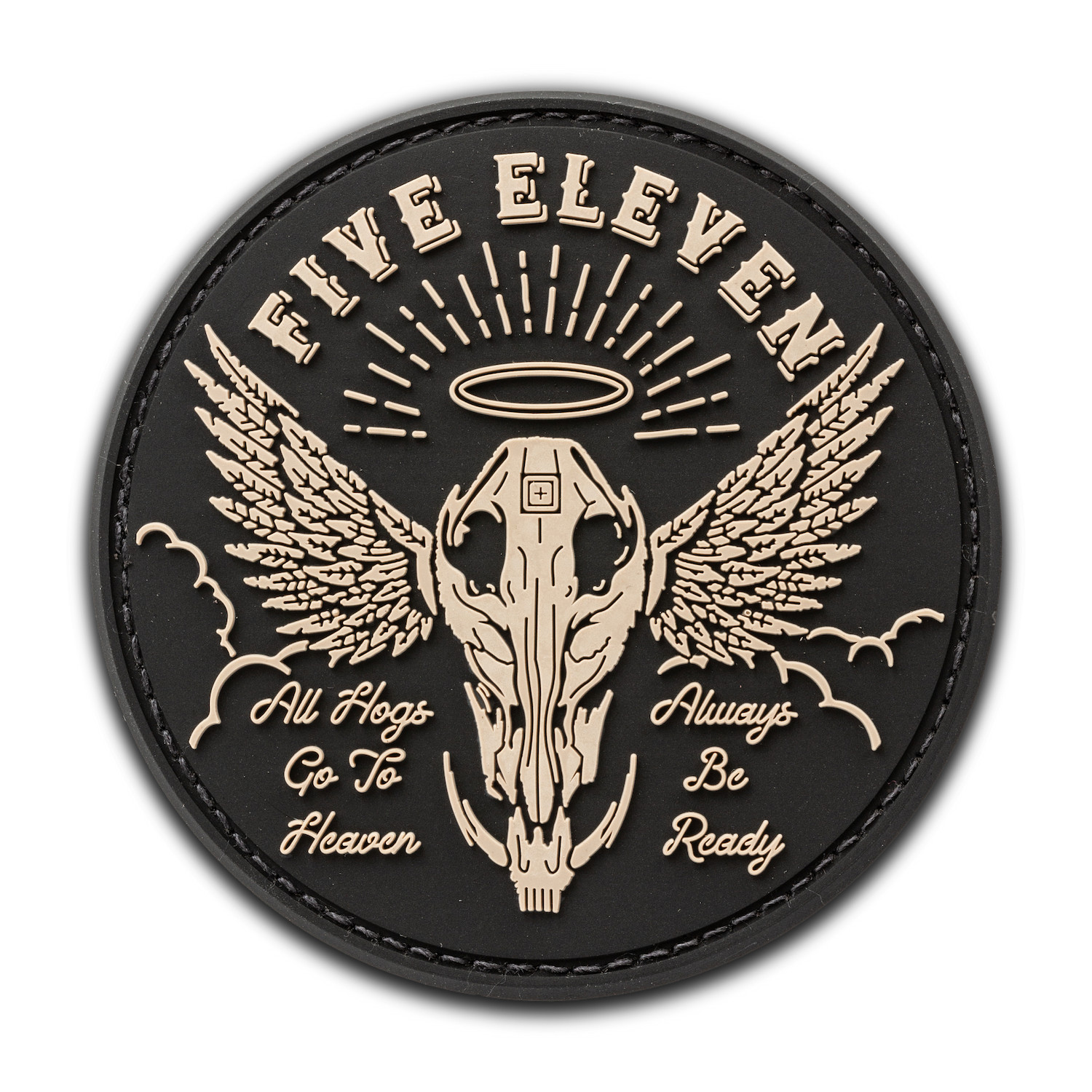 Z3NnJFxT_Niu2b48NnTYatdHDLahW3YaP2HexSmWNW0-s_1500x1500 5.11 Tactical All Hogs Patch