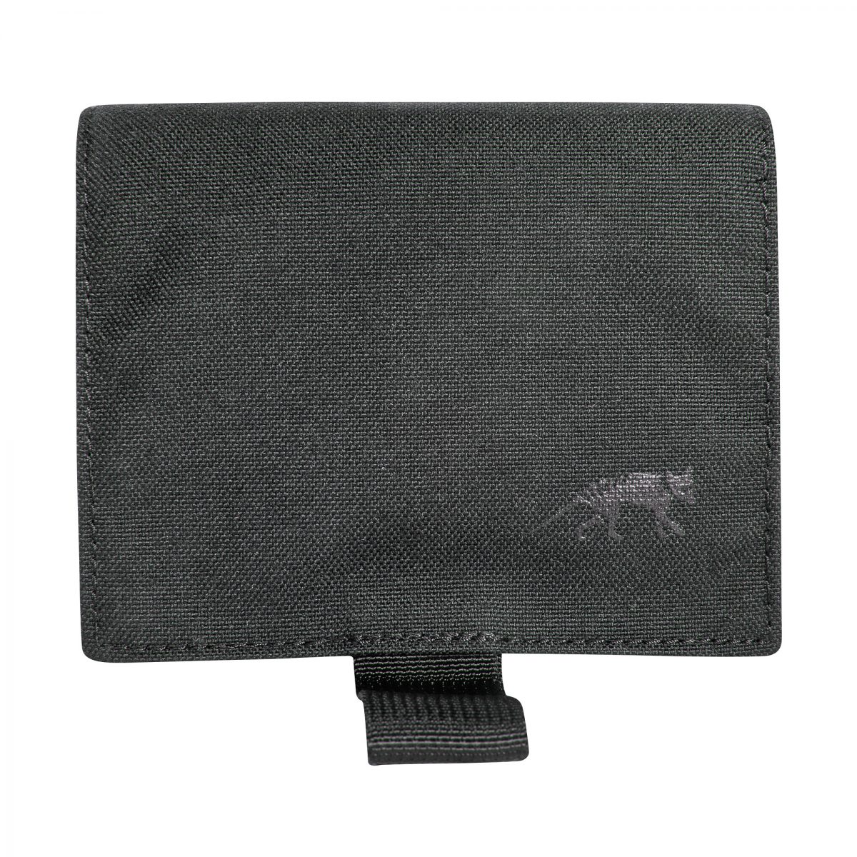 Tasmanian Tiger Dump Pouch MKII Faltbarer Abwurfsack