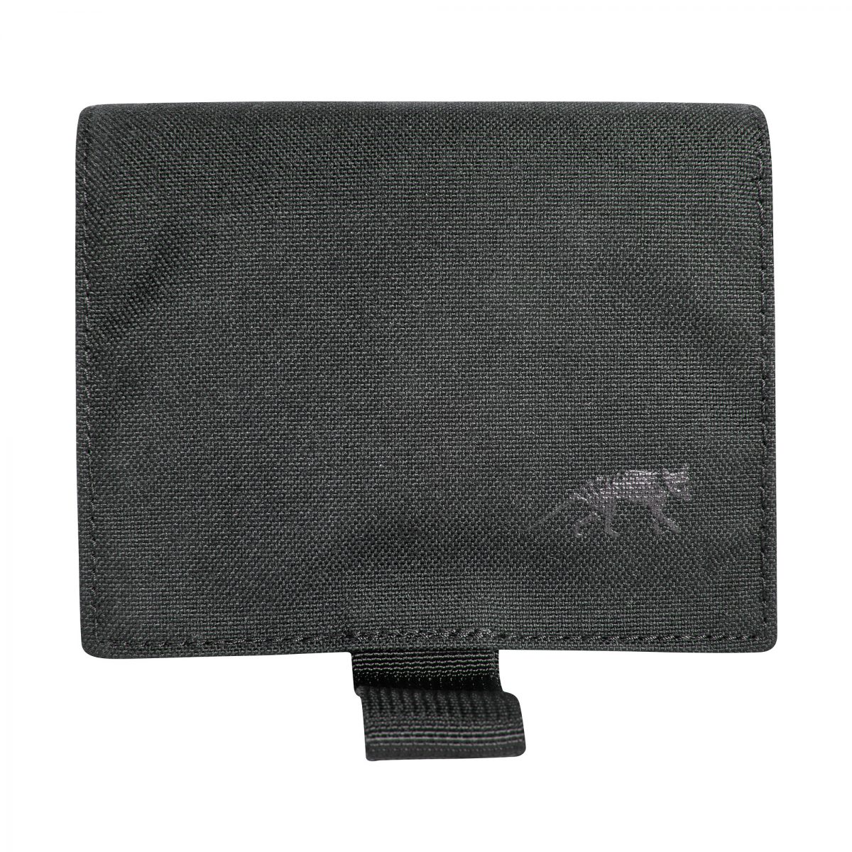 7280040c-1200x1200 Tasmanian Tiger Dump Pouch MKII Faltbarer Abwurfsack