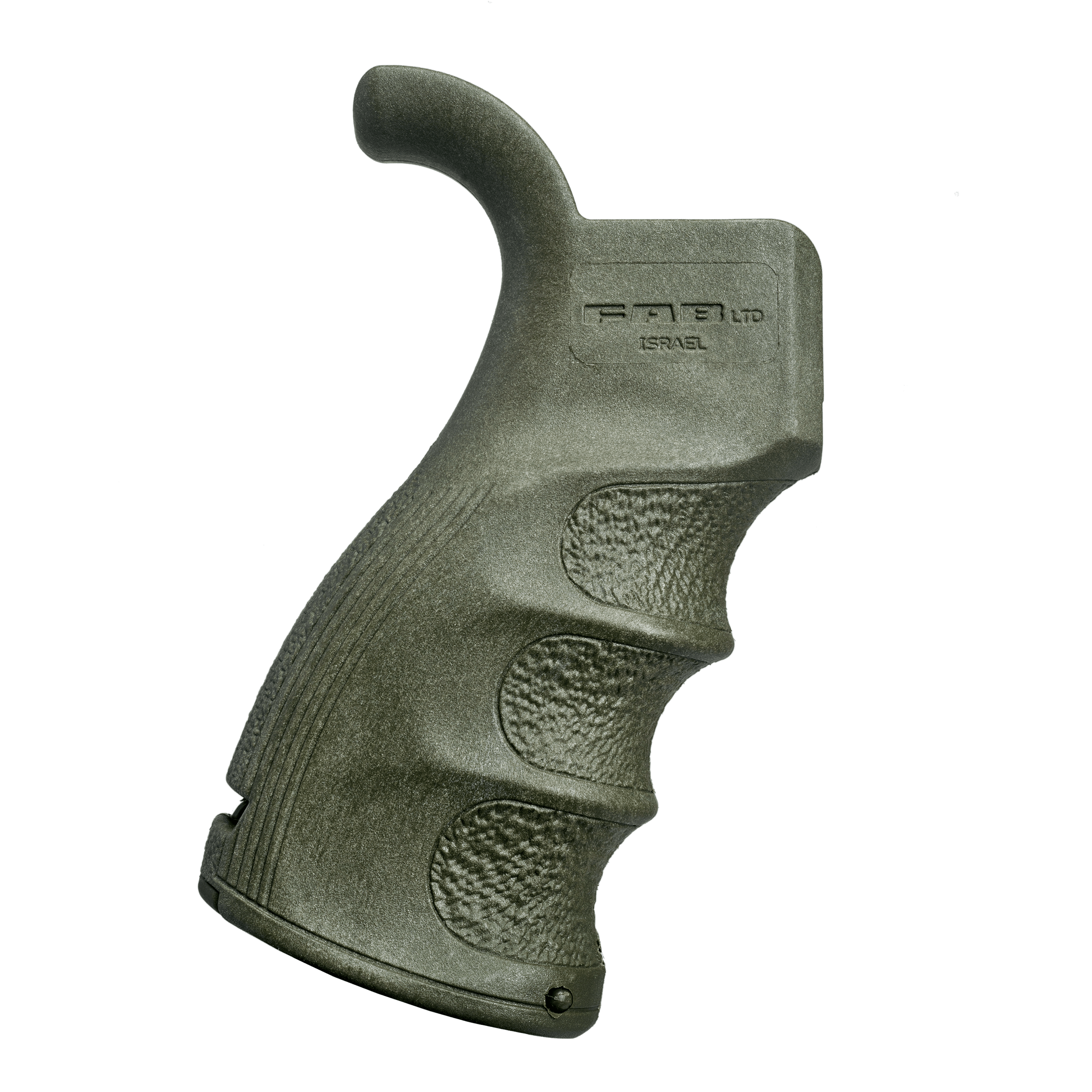 uploaddata_5ba8c8066e0cf