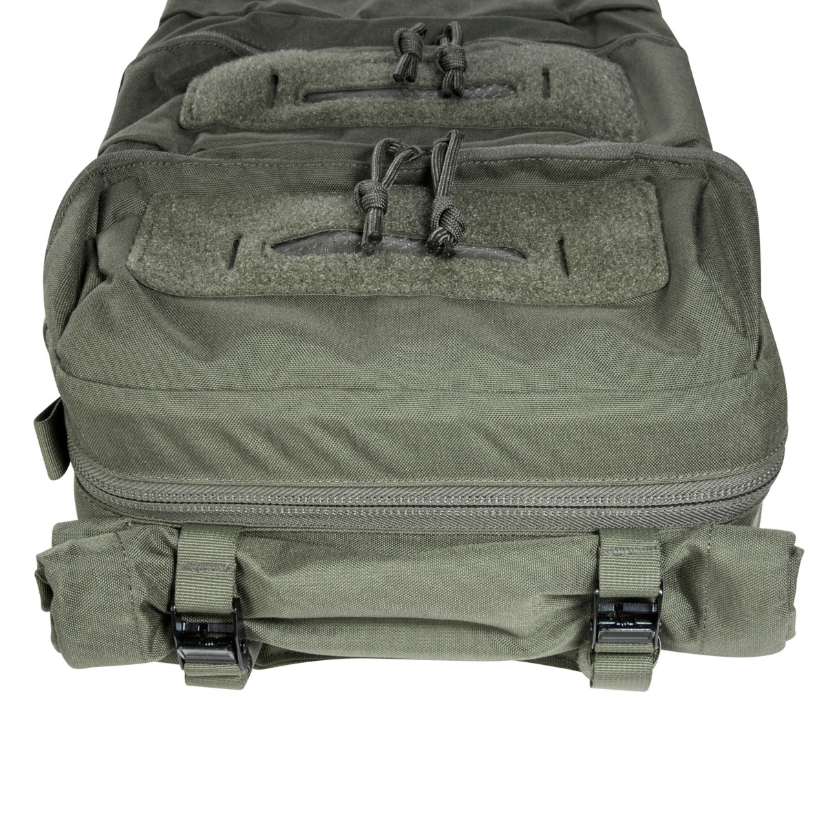Tasmanian Tiger Modular Medic Combat Pack 18 Erste-Hilfe-Rucksack
