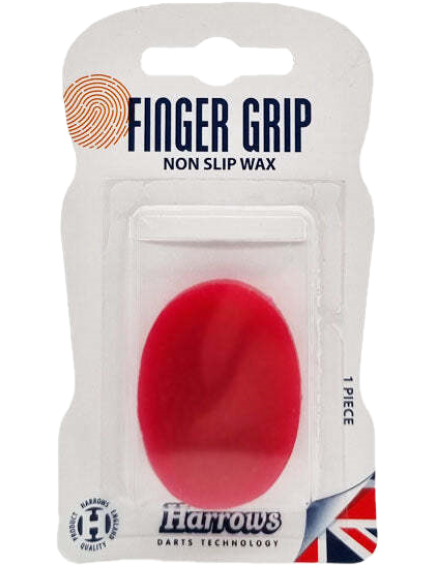 000XwE4jYLexqbtb Harrows Finger Grip