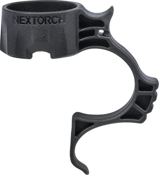 NEXTORCH-FR1-Ring-TA30-Lowlight-Fuehrungshilfe-fuer-TA30-und-E6-FR1-FR1-1500 Nextorch FR1 Ring TA30 Lowlight