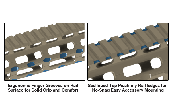 MLOK_FDE_FEA_02
