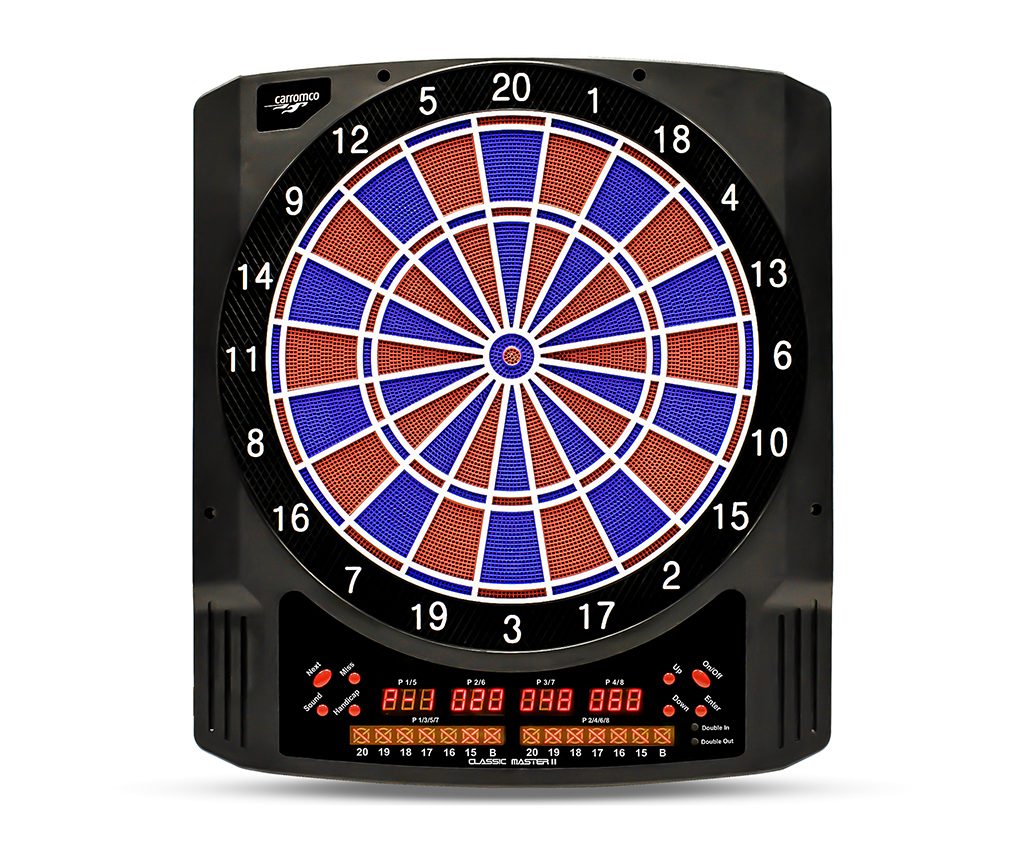 carromco_dart_classic-master-2_main_item_number_92656-1024x860 Carromco Dartautomat Classic Master II