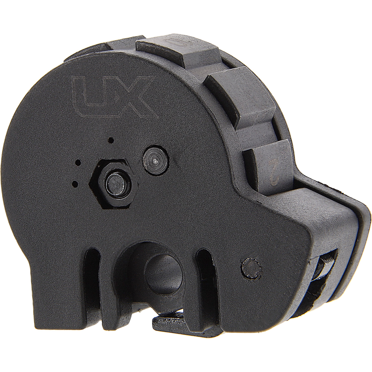 Umarex UX Magazin für Synergis Elite Kit 4,5mm (.177) Diabolo