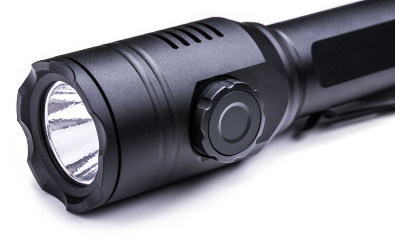 Nextorch-53-Set-T53-Set-T53set-1562_5