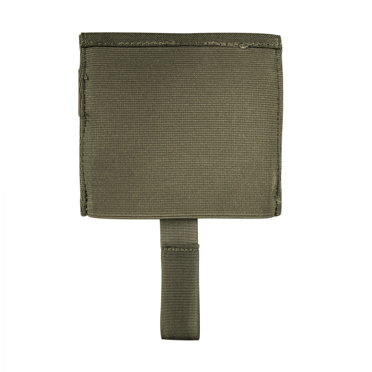 7643331a-1200x1200 Tasmanian Tiger Dump Pouch light Zubehör Magazintasche