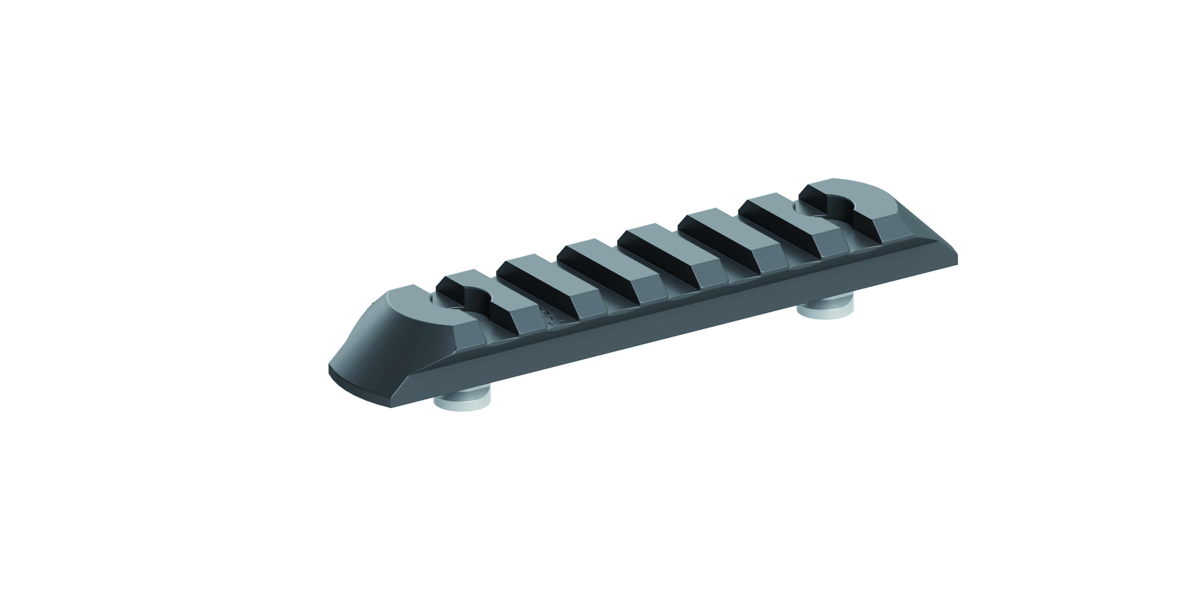 Pic-Schiene-7-Nuten-T4907-0010