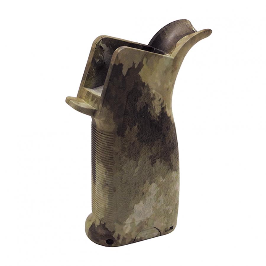 P1-20180428112803 BR Style AEG Motor Grip