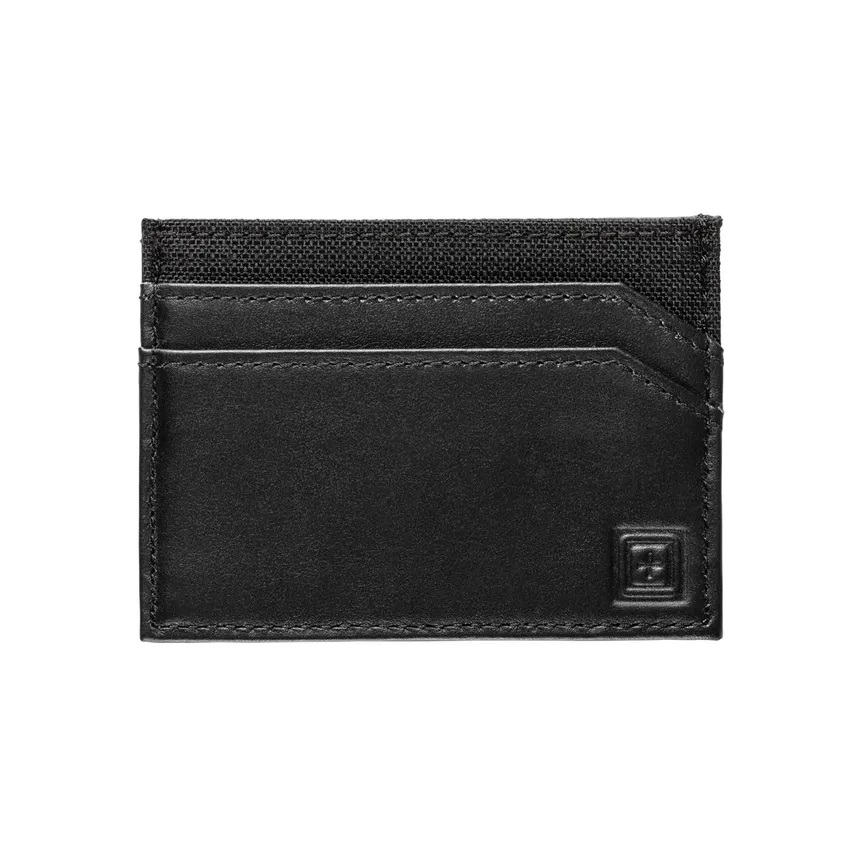 5.11 Tactical Phantom Card Wallet