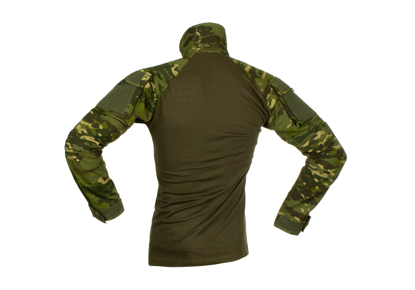 Combat-Shirt-ATP-Tropic-ig20478large2