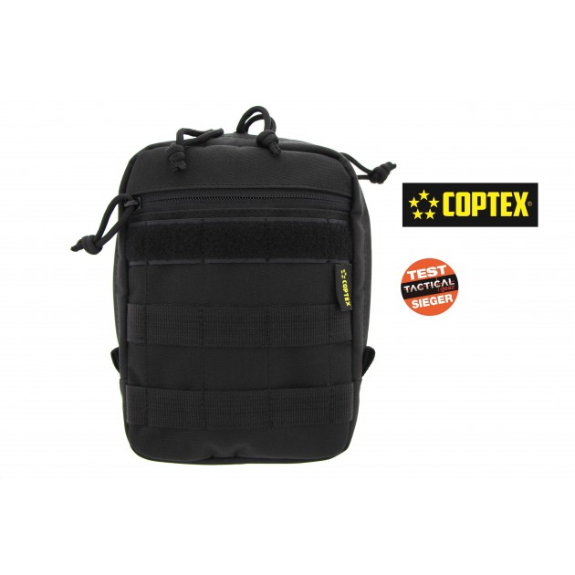 Coptex Tac Bag II