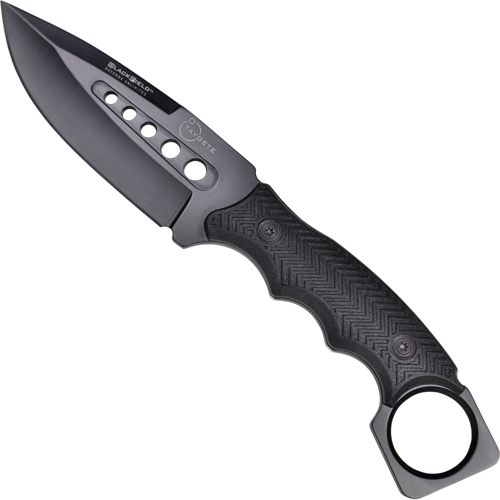 88240_s Black Field Taygete