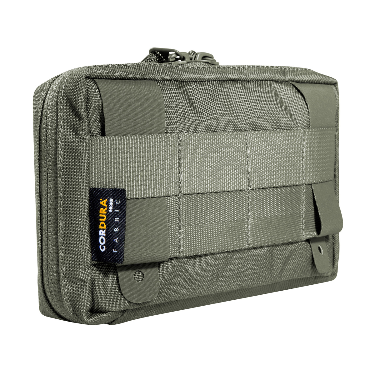 Tasmanian Tiger Tac Pouch 4.1 Zubehörtasche