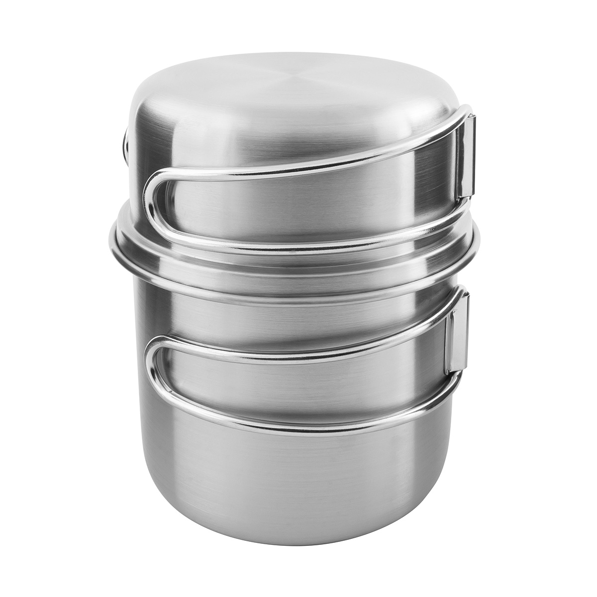 4172000a Tatonka Handle Mug 500 Set