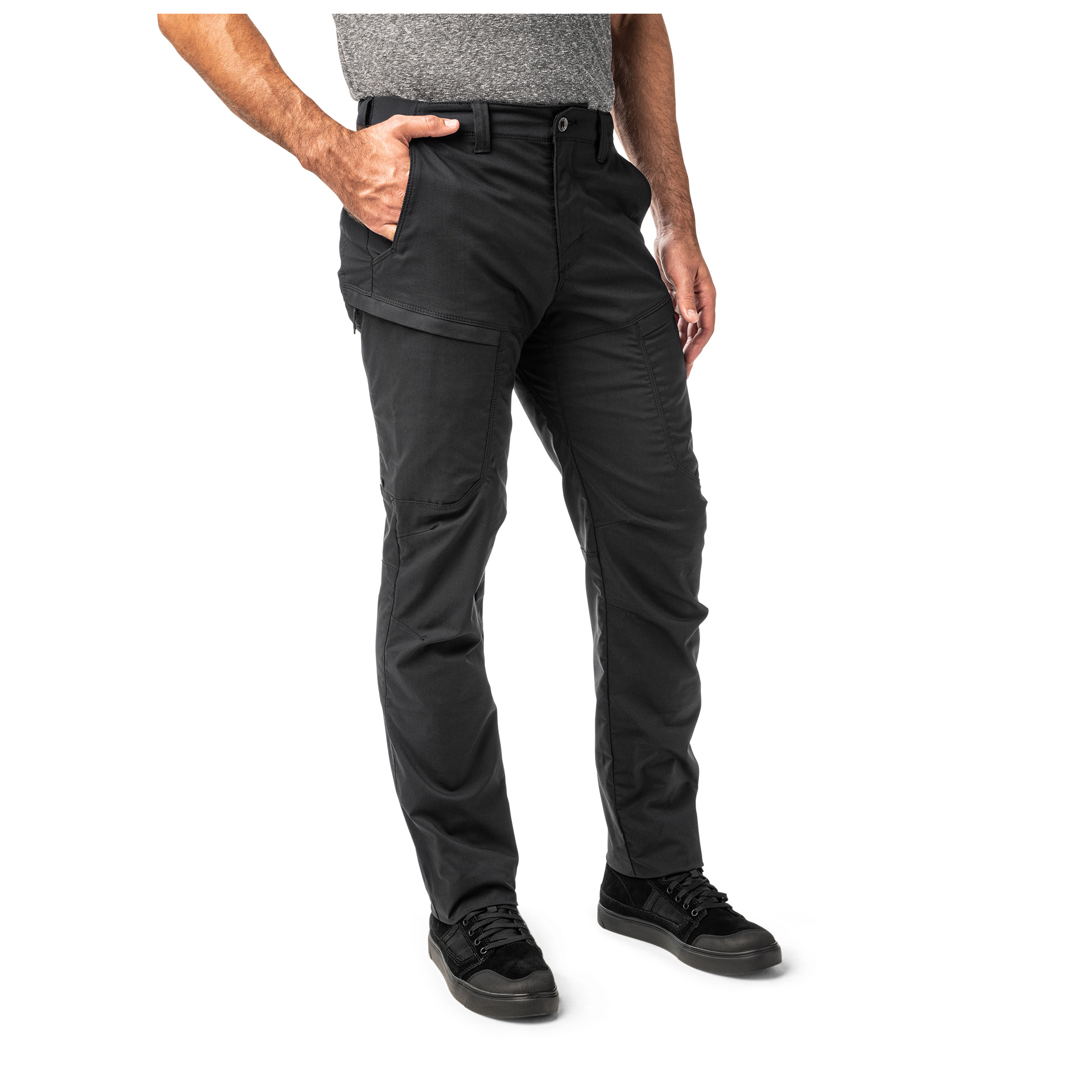 74520_019_01 5.11 Tactical Ridge Pant