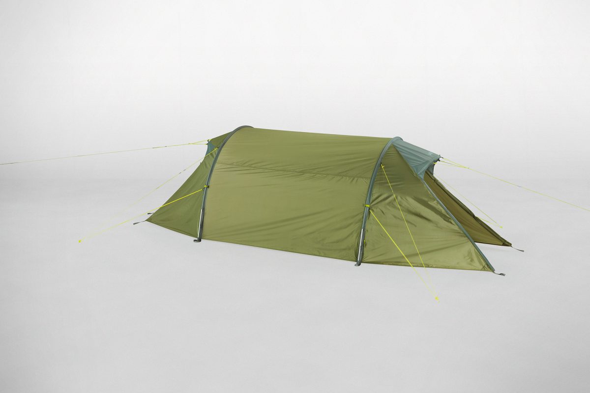 2451333h-1200x800 Tatonka Arctis 2.235 PU Tunnelzelt für 2-Personen