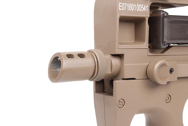 xxl_200956_3qwJnwzNqJyMfC