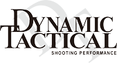 Dynamic Tactical Dynamic Tactical