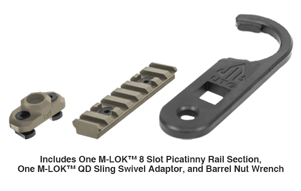 MLOK_FDE_FEA_04