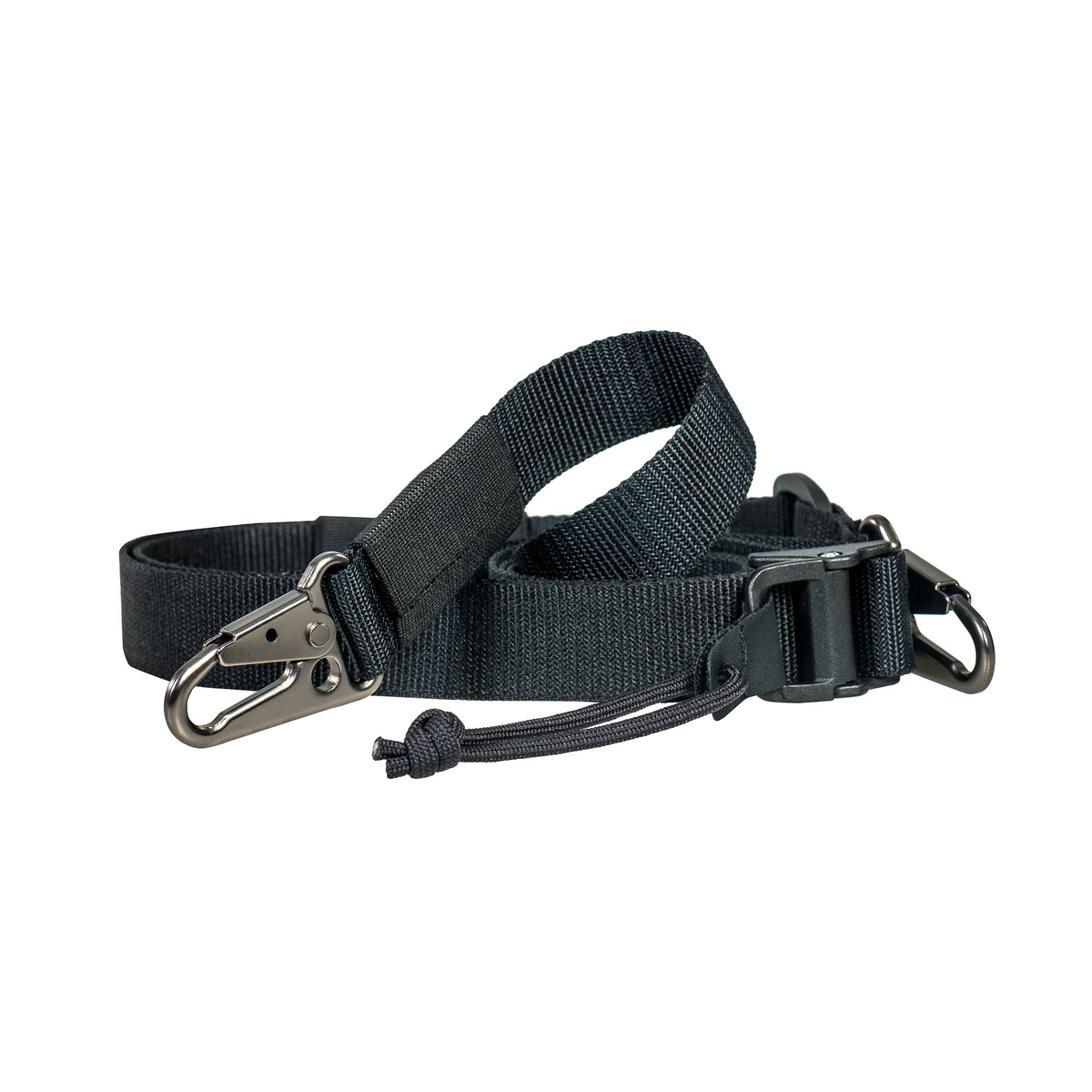 7666040a Tasmanian Tiger Gun Sling Waffentrageriemen