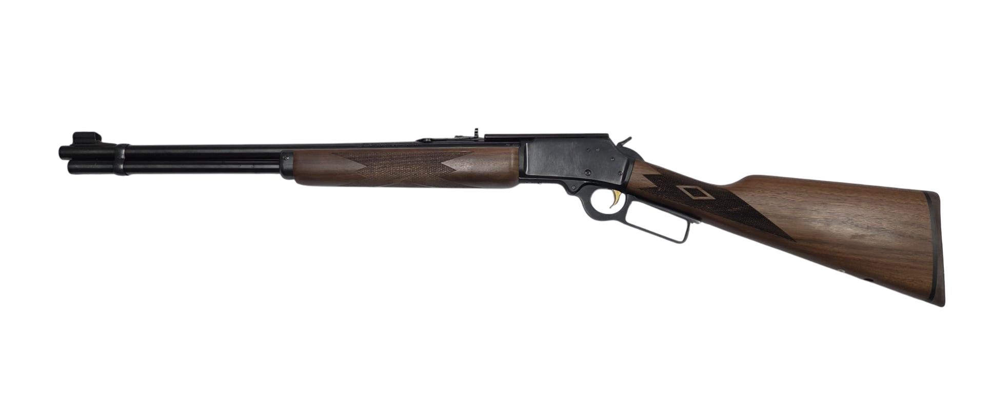 Marlin Model 1894 Unterhebelrepetierer .44Rem.Mag.