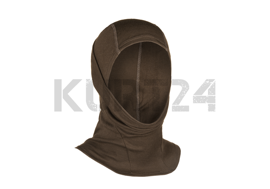 25663_2Rp38089abSLKK