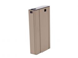 Magazine für Scar Heavy Tan 6mm BB