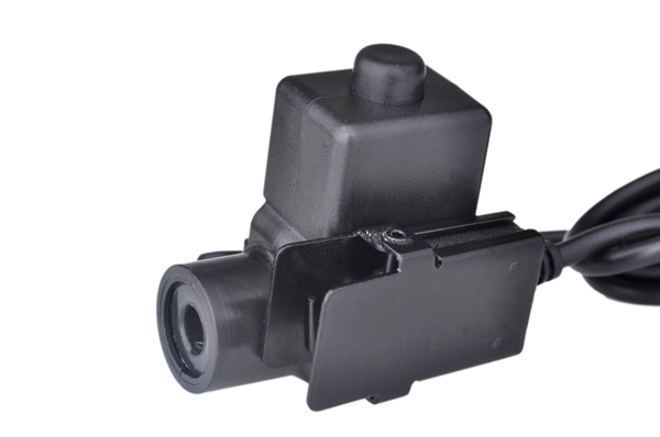 d053b65dfbc86d59e05567ada4ab2e2d