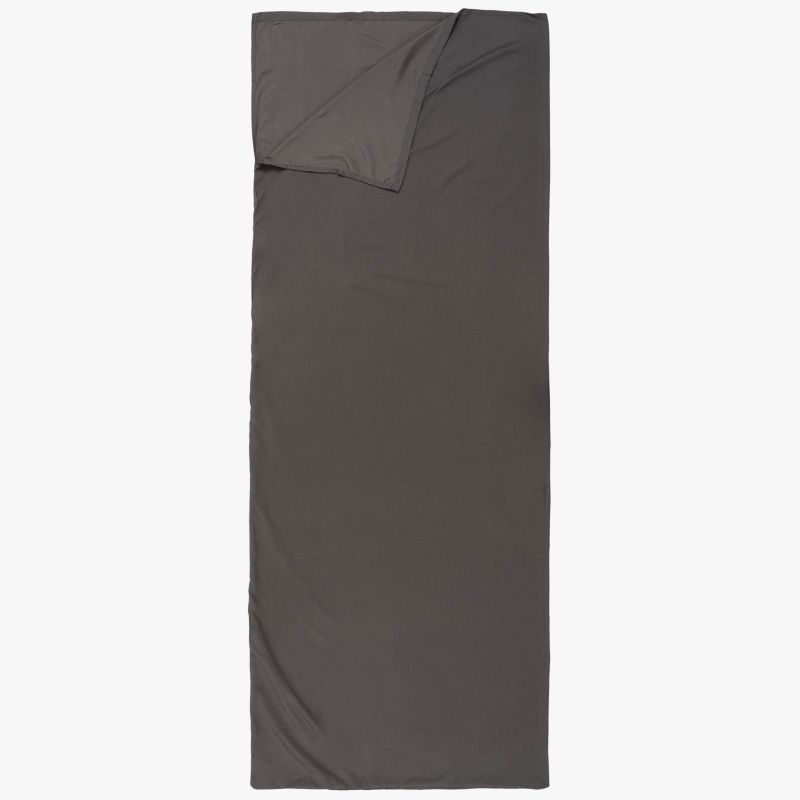 SB246R Highlander Umschlag Schlafsack