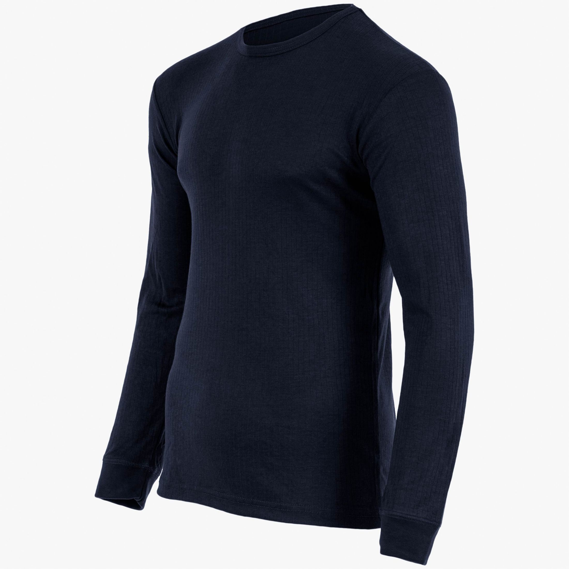 Highlander Thermo Long Sleeve