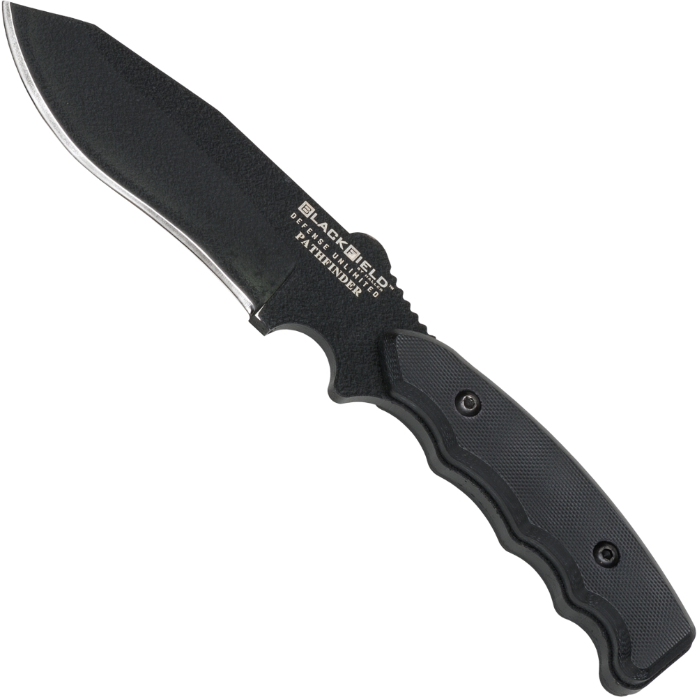 88290_s Black Field Pathfinder