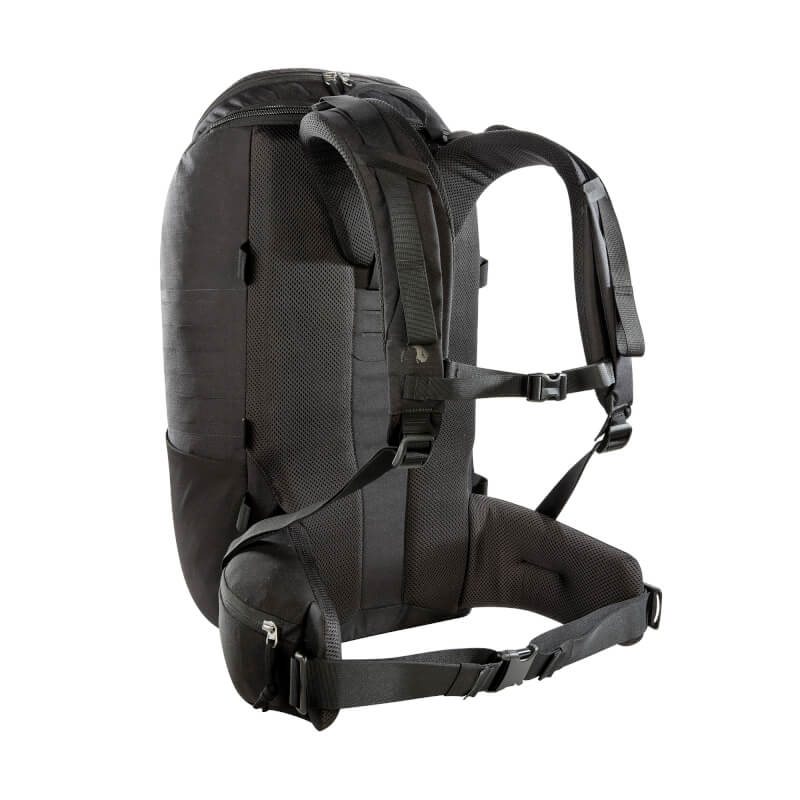 Tatonka EDC Pack 30 Rucksack Black
