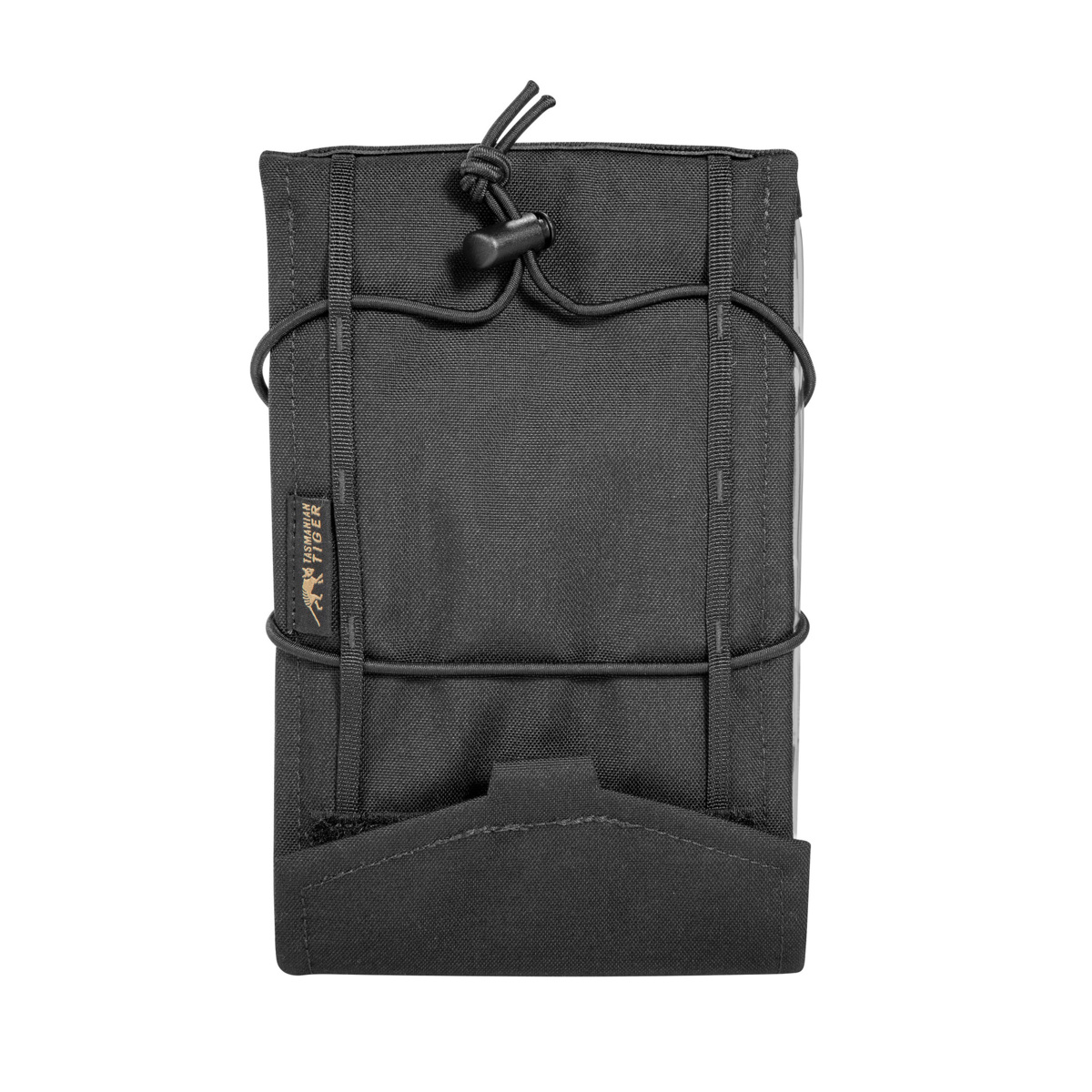 Tasmanian Tiger Map Pouch MKII Kartentasche Black