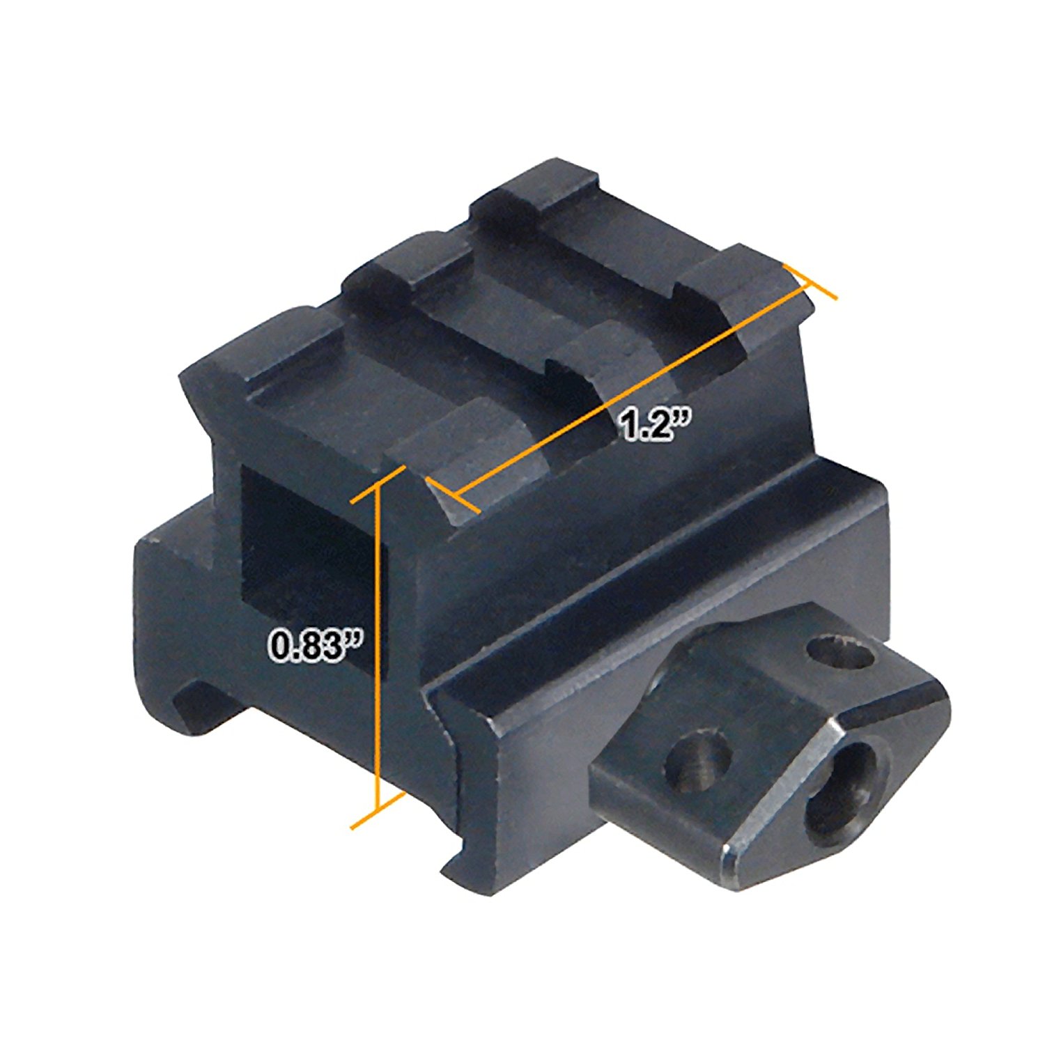 714SQ-I4R9L-_SL1500_